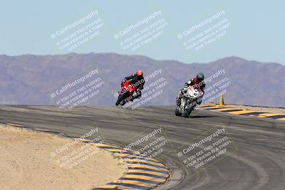 media/Mar-08-2025-TrackXperience (Sat) [[277b597a28]]/3-Level 2/Session3 (Turns 9 and 10)/